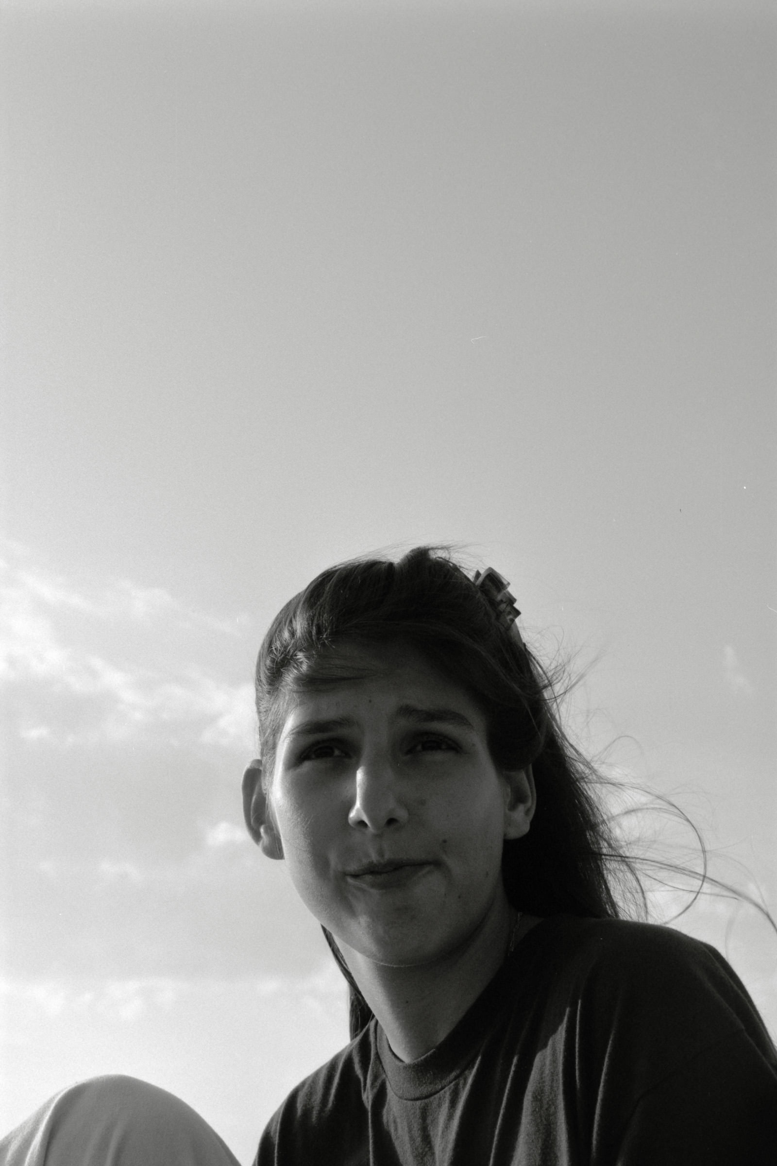 AHP F1990 09 007 sc250506 img17 NLP